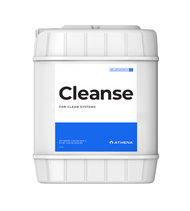 Athena Cleanse Blended Line Liquid (5 gallon) in Bulk
