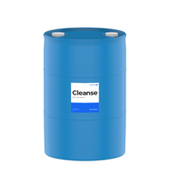 Athena Cleanse Blended Line Liquid (55 gallon) in Bulk