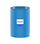 Athena Cleanse Blended Line Liquid (55 gallon) in Bulk
