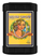Advanced Nutrients pH Perfect Sensi Grow Part A 3-0-0 (23 liter) in bulk