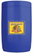 Advanced Nutrients pH Perfect Sensi Grow Part A 3-0-0 (57 liter) in Bulk