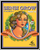 Advanced Nutrients pH Perfect Sensi Grow Part A (1000 liter) in Bulk