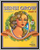 Advanced Nutrients pH Perfect Sensi Grow Part B (1000 liter) in Bulk