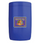 Advanced Nutrients pH Perfect Sensi Bloom Part A (208 liter) in Bulk