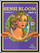 Advanced Nutrients pH Perfect Sensi Bloom Part A (1000 liter) in Bulk