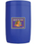 Advanced Nutrients pH Perfect Sensi Bloom Part B (23 liter) in Bulk