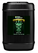 General Hydroponics Terpinator (6 gallons) in Bulk