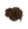 Flora Flex premium washed coco coir.  No prep or rinsing required.