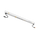 Gavita Under Canopy 150 watt LED (120-277 volts
