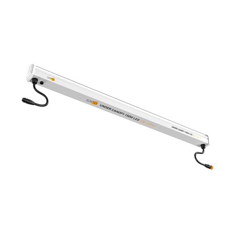 Gavita Under Canopy 150 watt LED (120-277 volts