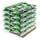 Scotts Ice Melt Natural Ice Melt Pellets (50 pound bags) in Bulk
