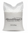 Pure Magnesium Chloride Flakes (50 pound bags) in Bulk (3)