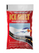 Road Runner Ice Melt (40 pound bags) in Bulk (2)