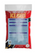 Road Runner Ice Melt (40 pound bags) in Bulk (3)