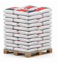Bare Ground Premium Blend Ice Melt (50-pound bags) in bulk
