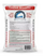 Bare Ground Premium Blend Ice Melt (50-pound bags) in bulk (3)