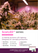 RED Horticulture ScarLED 1010 watts (277-480 volts) in Bulk (3)