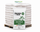 Premier Pro-Mix CPX 70/30 Coco + Perlite OMRI-Listed (50 Liter Bags) in Bulk
