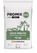 Premier Tech Horticulture PRO-MIX CPX AGTIV AGTIV REACH 70/30 Coco + Perlite OMRI-Listed Growing Medium (50 Liter Bags) in Bulk (2)
