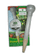 Blumat Digital Moisture Meter