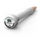 Blumat Digital Moisture Meter (2)