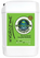 Hygrozyme Concentrate Horticultural Enzymatic Formula (20 Liters) in Bulk (718998) UPC 776190102069
