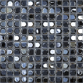 Vidrepur Aura Black