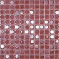 Vidrepur Aura Soft Red