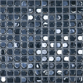 Vidrepur Aura Dark Blue
