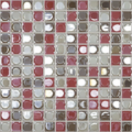 Vidrepur Aura Coral Blend