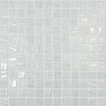 Vidrepur Glass Tile Mosaic   Arts Antartica