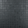 Vidrepur Glass Tile Mosaic   Arts Anthracite