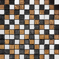 Vidrepur Glass Tile Mosaic   Arts Mix