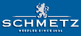 Schmetz Needles