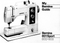 Bernina 801sport 802 803 