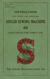 Singer 66 threading manual