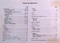 Sears Kenmore 71 Sewing Machine Manual Model PDF Index