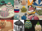 17 High Tea Cosy Tea Cozy Patterns