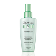 Kerastase Volumifique Volume Expansion Leave-In Spray For Fine, Vulnerable Hair 4.2 oz