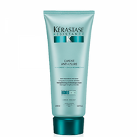 Kerastase Resistance Ciment Anti-Usure 6.8 Oz