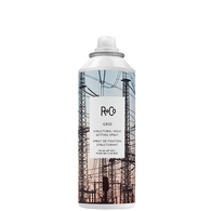 R+Co Grid StruCountural Hold Setting Spray 5 Oz