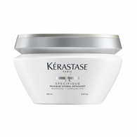 Kerastase Specifique Masque Hydra-Apaisant 6.8 Oz