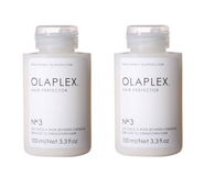 Olaplex Hair Perfector No 3, 3.3 oz (Pack of 2)