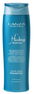 L'anza Healing Moisture Tamanu Cream Shampoo 10.1 Oz