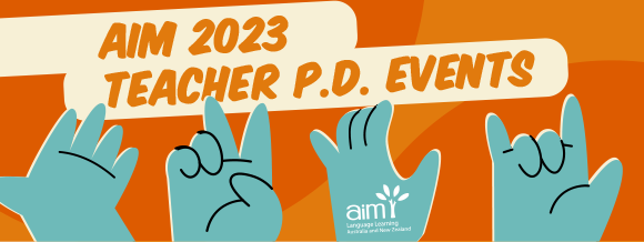 aim-pd-2023-mchimp-banner.png