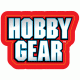 hobby-gear-logo.gif