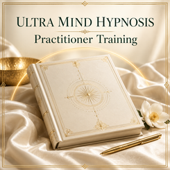 2 Day Modern Hypnosis Training Full Price