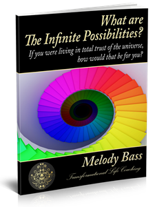 A book of suggestions for improving all aspects of your life, with ease. Tools and techniques for creating Transformation in Your Life With Ease and Grace