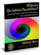 A book of suggestions for improving all aspects of your life, with ease. Tools and techniques for creating Transformation in Your Life With Ease and Grace