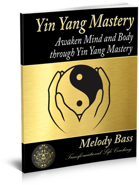 Yin-Yang Mastery E-Book